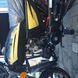 Мопед Spark SP125C-2CFO - 10