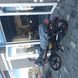 Мопед Spark SP125C-2CFO - 3