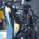 Мопед Spark SP125C-2CFO - 9