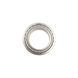 Подшипник траверсы 32906X (30х47х12,5) Geon GNS 300, KAYO K2/T2, оригинал