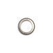 Подшипник траверсы 32906X (30х47х12,5) Geon GNS 300, KAYO K2/T2, оригинал