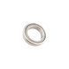 Подшипник траверсы 32906X (30х47х12,5) Geon GNS 300, KAYO K2/T2, оригинал
