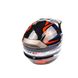 Шлем кроссовый MRC-MT (size:L, 59-60, черный, mod:470-14) - 4