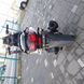 Скутер Spark SP150S-18 - 6