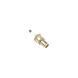 Свеча 2T IWM27 M14*1,25 19mm (мотоциклы 2T) DENSO Япония - 2
