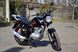 Мотоцикл Skybike Burn II 200 - 6