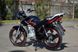 Мотоцикл Skybike Burn II 200 - 9