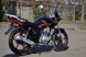 Мотоцикл Skybike Burn II 200 - 7