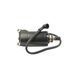 Электростартер CBS 300 (11 шлицов, + провод) на EX Profactory, Geon GNS 300, Kovi - 3