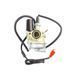 Карбюратор HONDA DIO AF-34/35 ZX Tact AF-51 Lead AF-48 (B261) MotoTech - 3