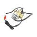 Карбюратор HONDA DIO AF-34/35 ZX Tact AF-51 Lead AF-48 (B261) MotoTech - 5