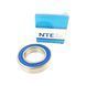 Підшипник 6007-2RS (35*62*14) NTE