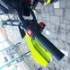 Питбайк XTR 616 125cc 17/14