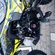 Питбайк XTR 616 125cc 17/14