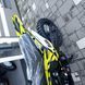 Питбайк XTR 616 125cc 17/14