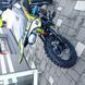 Питбайк XTR 616 125cc 17/14