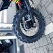 Питбайк XTR 616 125cc 17/14
