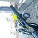 Питбайк XTR 616 125cc 17/14