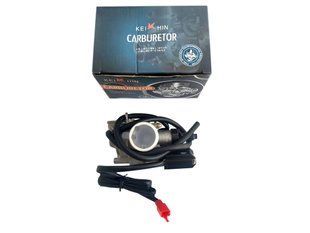 Карбюратор HONDA DIO AF-34/35 ZX Tact AF-51 Lead AF-48 KEIHIN