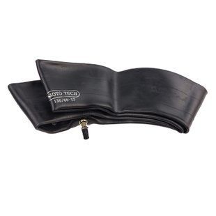 Камера 13' 130/60 - 13 Mototech