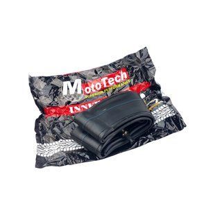 Камера 14' 2,50-14 Mototech