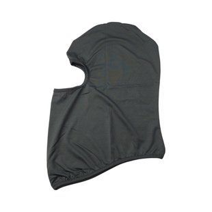 Подшлемник летний (балаклава) SС (DARK GRAY)