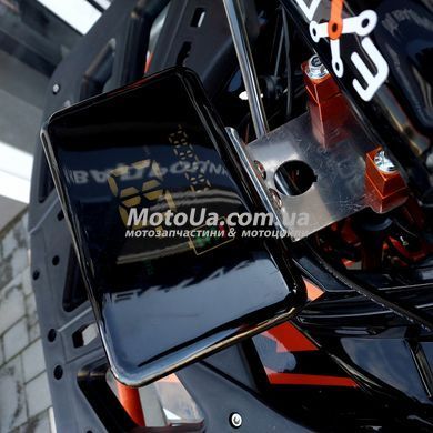 Квадроцикл Exdrive ATV 1500W 60V