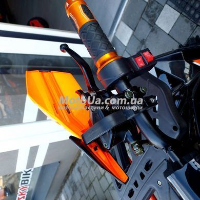 Квадроцикл Exdrive ATV 1500W 60V