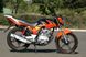 Мотоцикл Skybike Voin 200 - 2