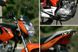 Мотоцикл Skybike Voin 200 - 7