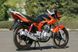 Мотоцикл Skybike Voin 200 - 3