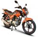 Мотоцикл Skybike Voin 200 - 1