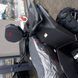 Квадроцикл Asix Сyber 300 - 12