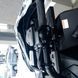 Квадроцикл Asix Сyber 300 - 10