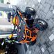 Квадроцикл Exdrive ATV 1500W 60V - 5