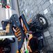 Квадроцикл Exdrive ATV 1500W 60V - 16