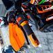 Квадроцикл Exdrive ATV 1500W 60V - 13