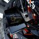 Квадроцикл Exdrive ATV 1500W 60V - 12