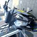 Мотоцикл Geon Vertex 300 - 6