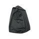 Подшлемник летний (балаклава) SС (DARK GRAY) - 2