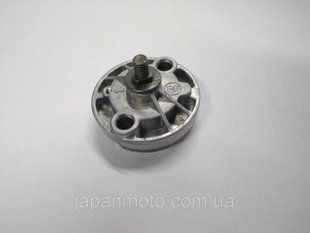 Масляный насос&nbsp;GY6-125-150cc