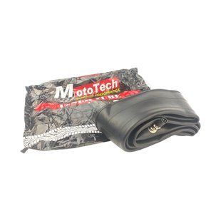 Камера 18' 3,00*18 Mototech