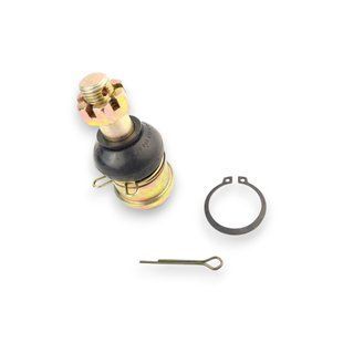 Кульова опора (нижня) ATV 150-250cc M14 (d-32mm, p-14mm)