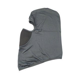 Подшлемник летний (балаклава) Y-SE (DARK GRAY)