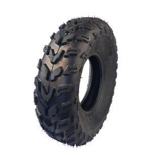 Шина (резина) для квадроцикла ATV 10'' 23*7-10, SW-627 оригінал Junkai