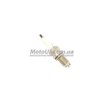 Свічка 4T X24ESR-U M12-1.25 19,0mm (мотоцикли 125-600сс) DENSO (оригінал)