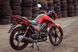 Мотоцикл Skybike Atom 200 - 7