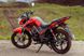 Мотоцикл Skybike Atom 200 - 6