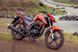 Мотоцикл Skybike Atom 200 - 4