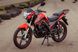 Мотоцикл Skybike Atom 200 - 2